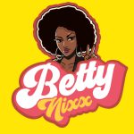 BettyNixx
