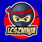 LCSzNinja